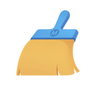 猎豹清理大师2025年最新版 6.23.5安卓版