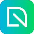 环球青藤安卓版 v4.4.3
