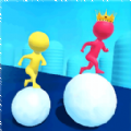 推球大闯关  V1.4.1下载