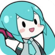 B站追番版(bilineo)v1.0.5 最新版