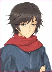 美少女万华镜5安卓汉化版