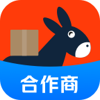 快驴合作商app下载v1.0.0官方版