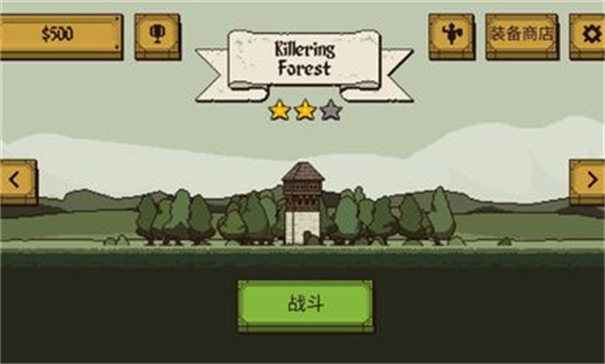 Ļ쵰ò˵ v2.0.2.5