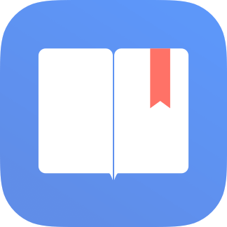 易添小说下载 v0.8.1
