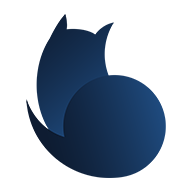 简讯下载 v5.0.55 