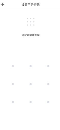 ƯƿôͼƬ4