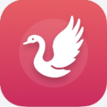 白天鵝影視app官方版