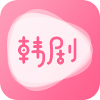 时光韩剧最新官网版