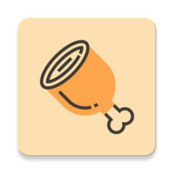 鸡腿辅助免登录版下载 v14.11-CN-legacy 