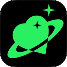 云外比邻岛官方版