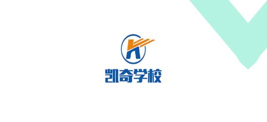 凯奇学校app最新版