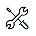 香肠派对小扳手下载  v1.1.1