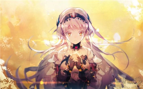 悠久之树官网版v1.5.2安卓版 