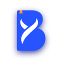 半页书 V1.6.3