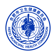 健康合肥  V1.21.6.468下载