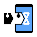 virtualXposed框架模块 v0.22.0安卓版