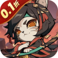 猫三国折扣平台 1.0.0