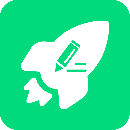 速记appV1.0.2