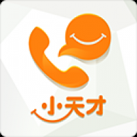 小天才app软件下载
