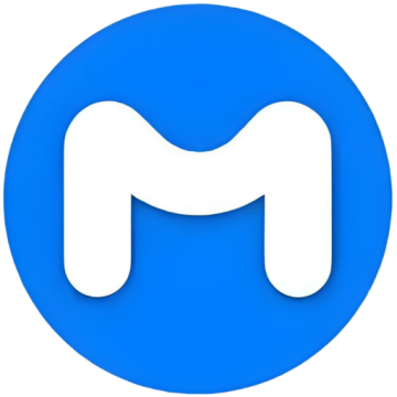 米兔影视下载 v4.6.3