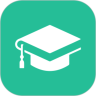 拓课宝app V1.0.7