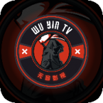 无音影视无广告版