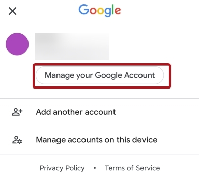GooglePlayStore2