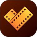 视频号制作app v1.3.6