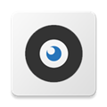EasyMobile软件 v5.36.2