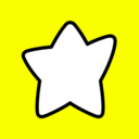 weecho V3.20.1