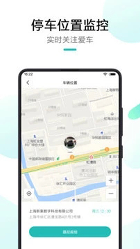 70г¼ǹٷv3.13.0