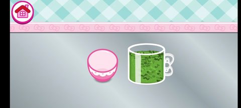 Lunchbox凱蒂貓便當免費版