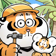 我不是胖虎小岛大当家官方版 V1.0.234 最新版下载