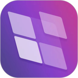 万用小组件桌面手机安卓最新版下载