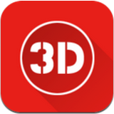 3d过滤器 v3.2.9安卓版下载