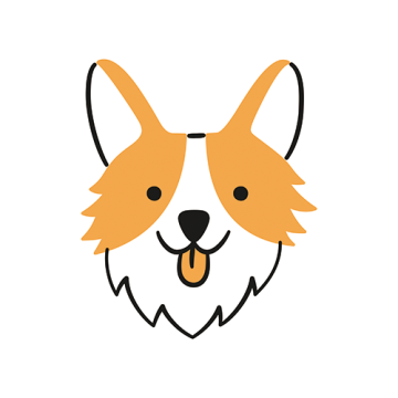 奶思影视下载 v7.8