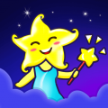 橡子星座下载 v7.5.5