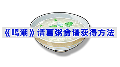 ʳô-ʳ׻÷