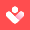 爱客宝最新版本 3.4.3安卓版