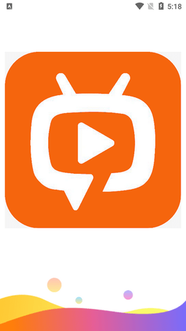 趣宝短剧下载安装截图