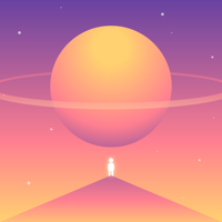 爱占星app下载  v6.11.67