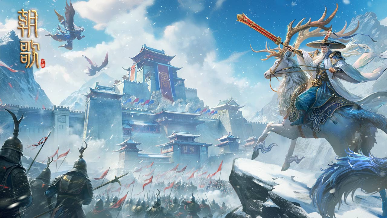 v 1.0.4