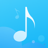 安卓铃声v3.8.3