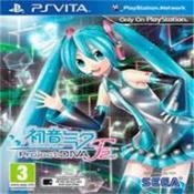 初音未来歌姬计划2官方版下载 v2021.12.11.13