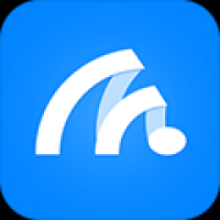 音乐雷达app官方版下载安装