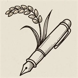 米瑞文学手机下载