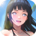 轮回疾风传 v1.0.0.8手游下载