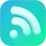 即刻wifi