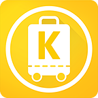 咖游韩国app免费版