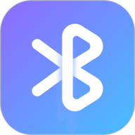 蓝牙快连助手app V2.0.2